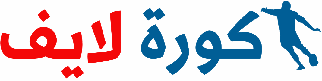 يلا شوت – yalla shoot